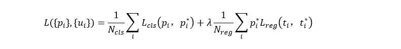 rpn_loss